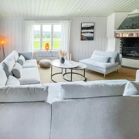 Lovely In With Kitchen Casa vacanze